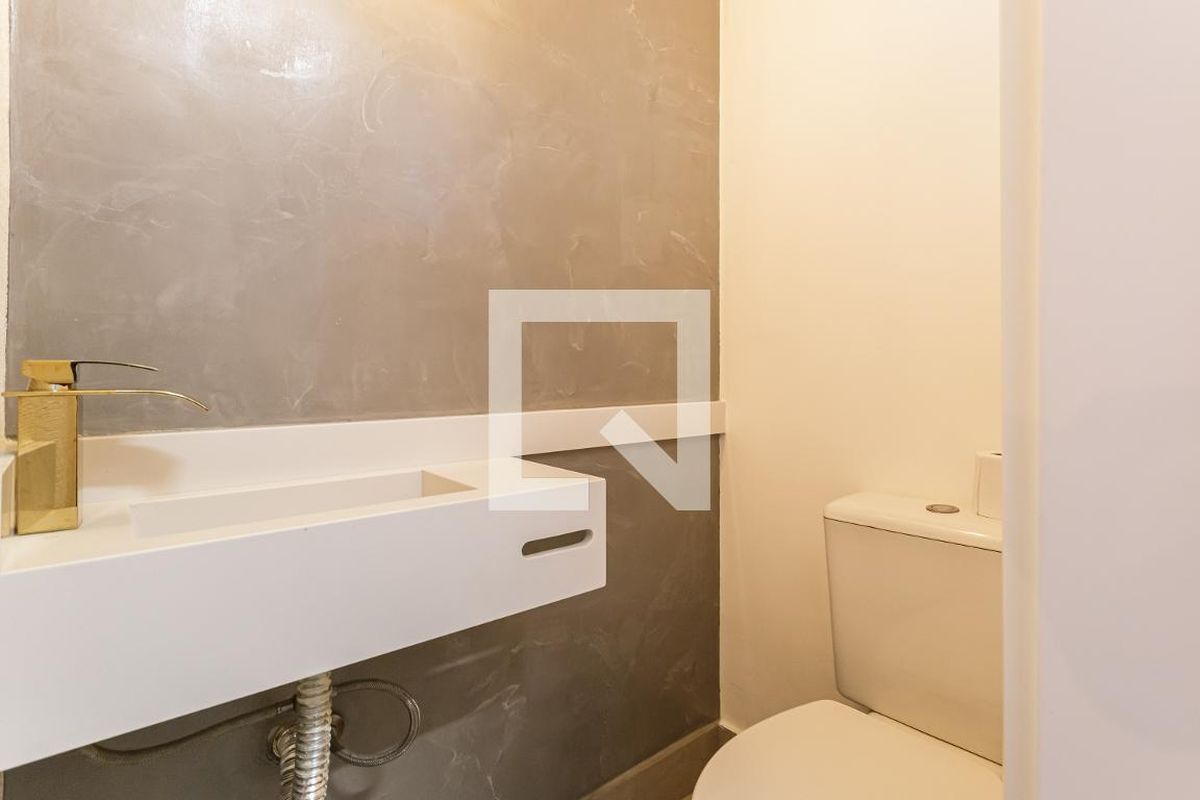 Apartamento, 2 quartos, 62 m² - Foto 27