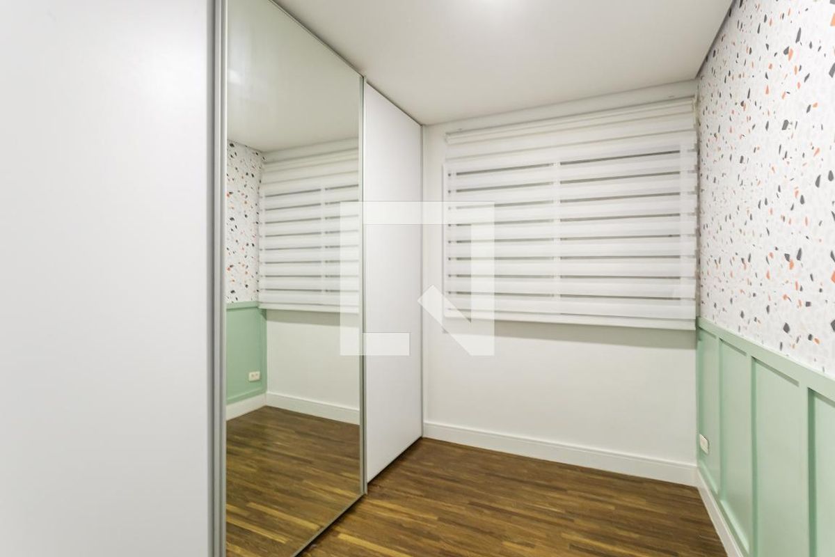 Apartamento, 2 quartos, 62 m² - Foto 11
