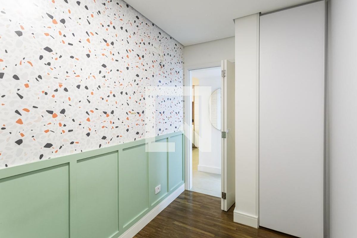 Apartamento, 2 quartos, 62 m² - Foto 13