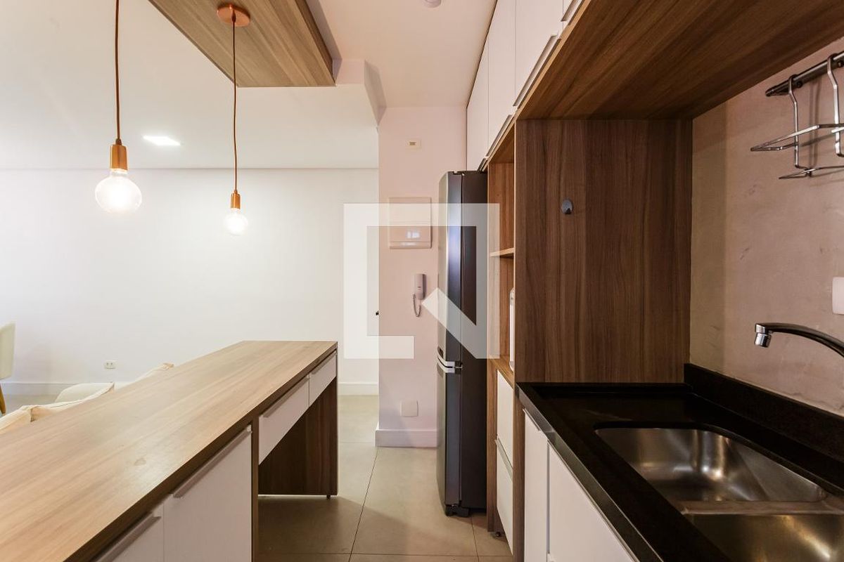 Apartamento, 2 quartos, 62 m² - Foto 22