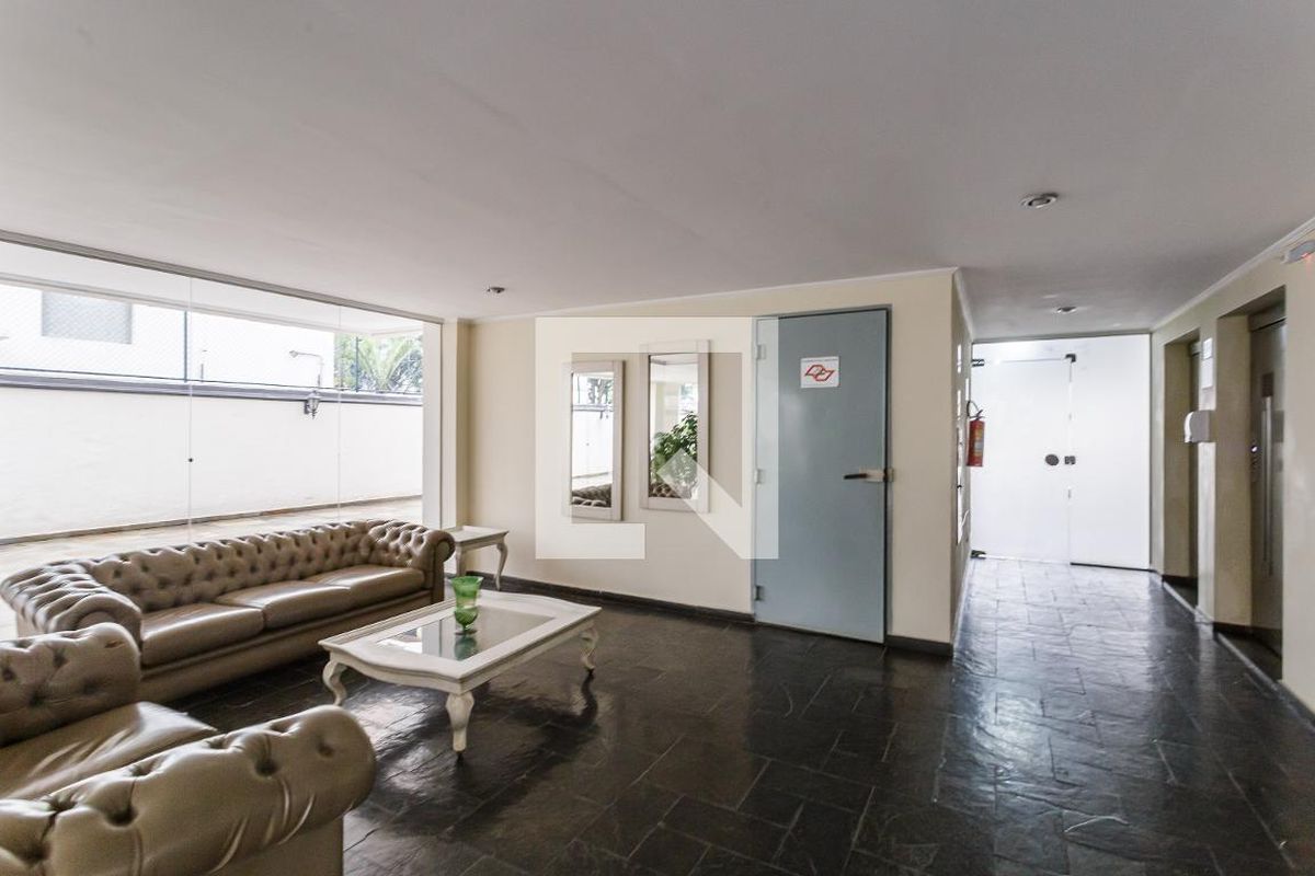 Apartamento, 2 quartos, 62 m² - Foto 29