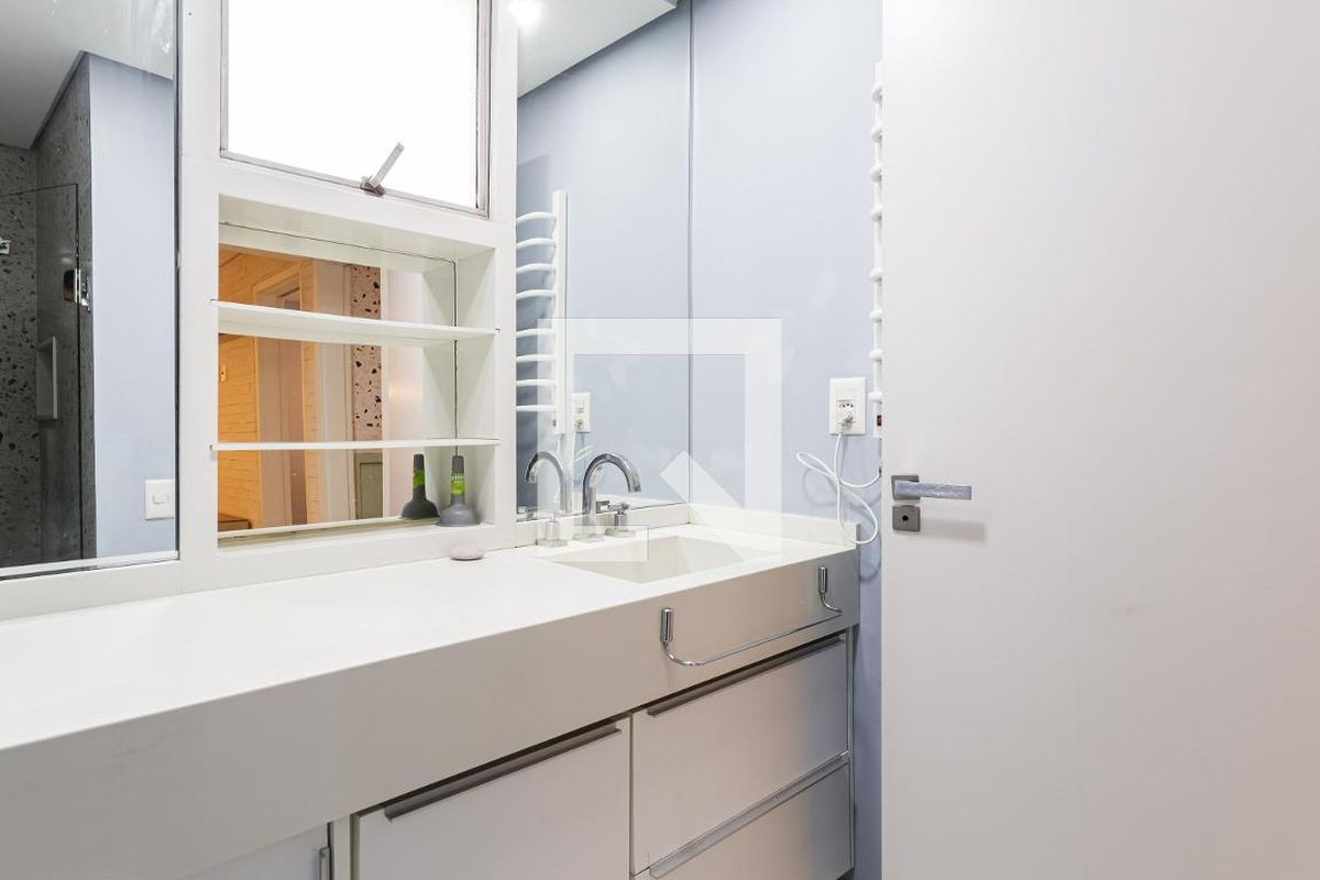 Apartamento, 2 quartos, 62 m² - Foto 18