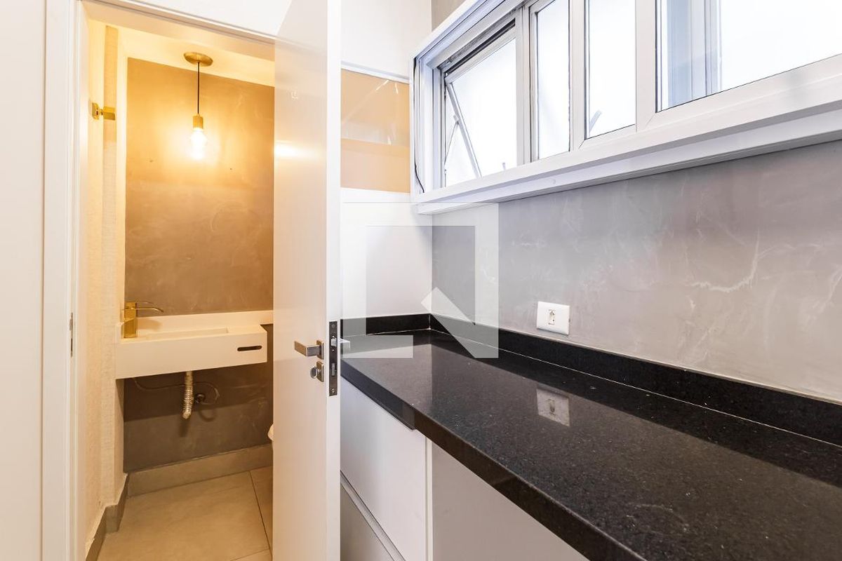 Apartamento, 2 quartos, 62 m² - Foto 26