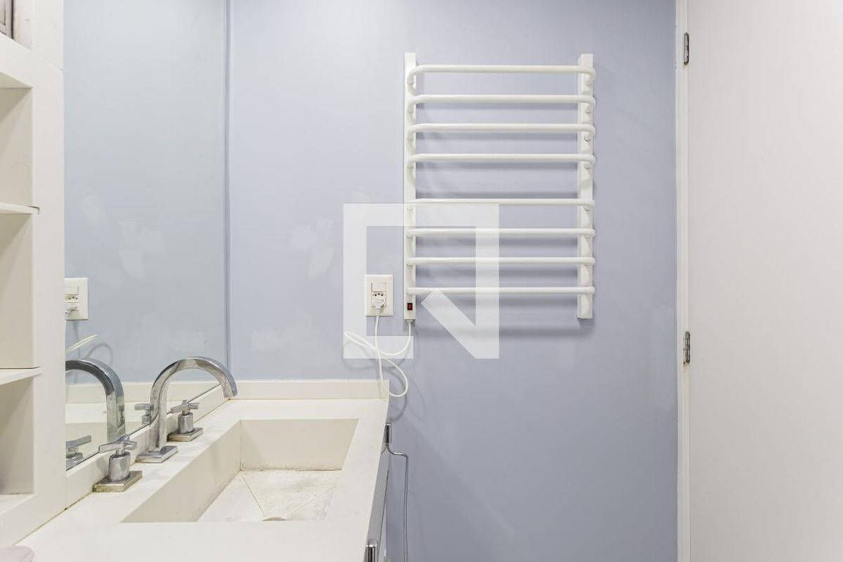 Apartamento, 2 quartos, 62 m² - Foto 19