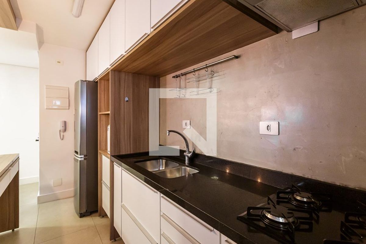 Apartamento, 2 quartos, 62 m² - Foto 21