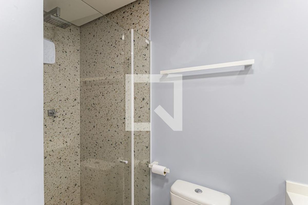 Apartamento, 2 quartos, 62 m² - Foto 16