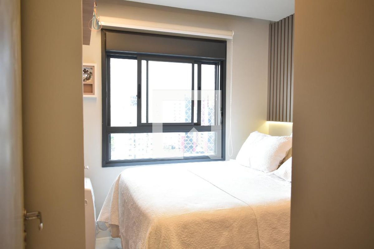 Apartamento, 1 quarto, 29 m² - Foto 18