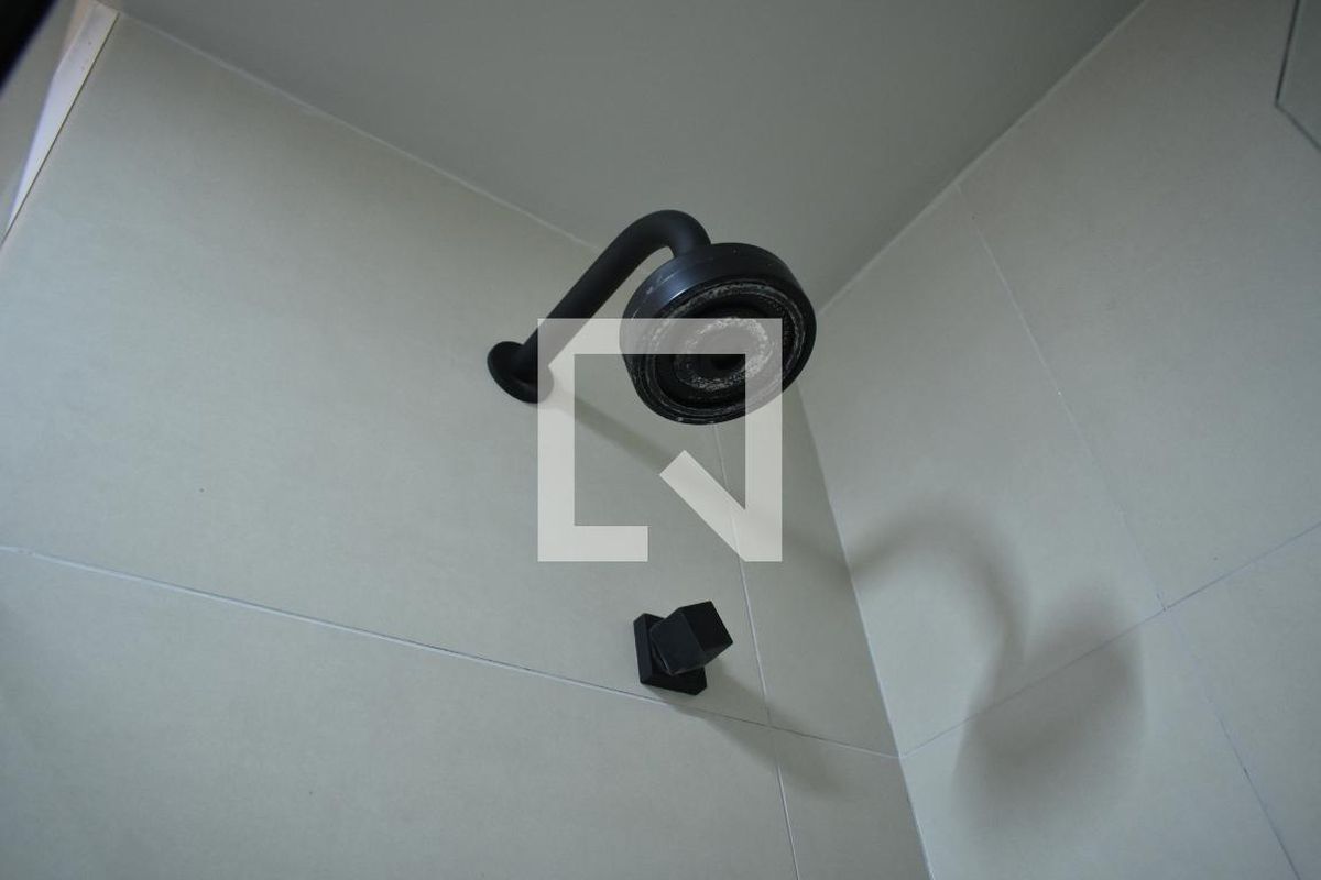 Apartamento, 1 quarto, 29 m² - Foto 17