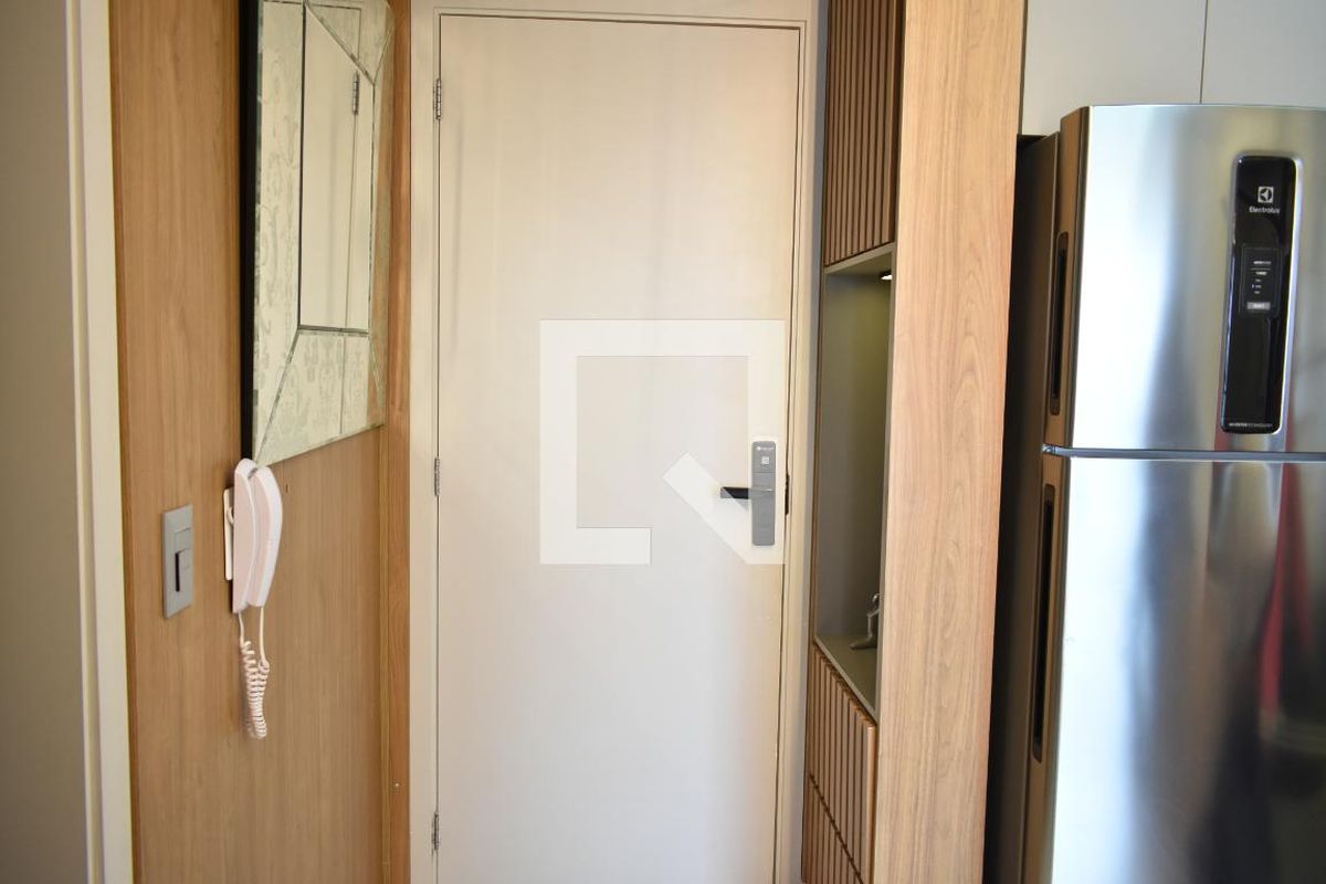 Apartamento, 1 quarto, 29 m² - Foto 23