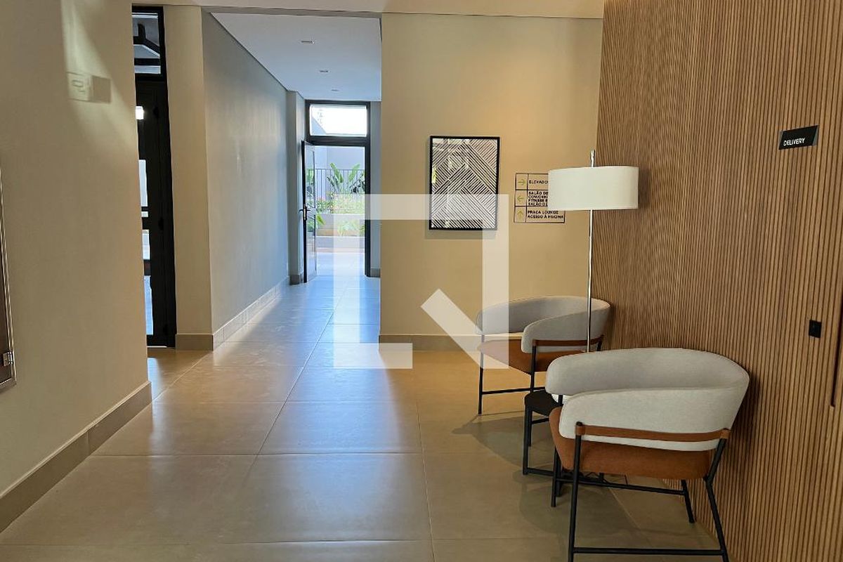 Apartamento, 1 quarto, 29 m² - Foto 33