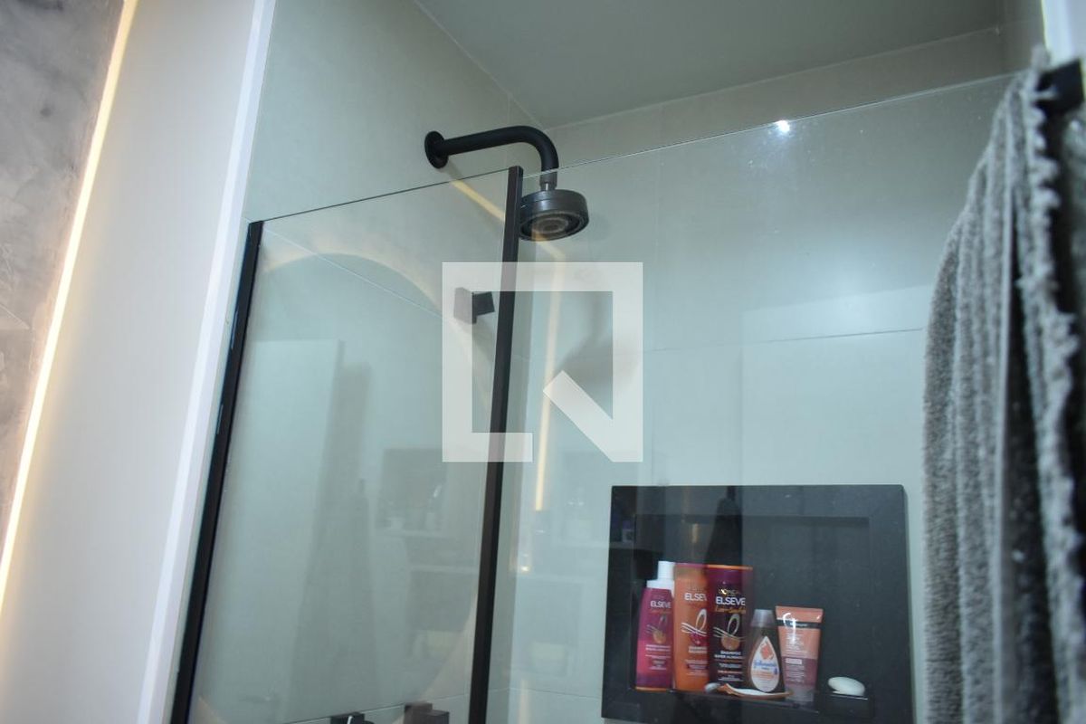 Apartamento, 1 quarto, 29 m² - Foto 16