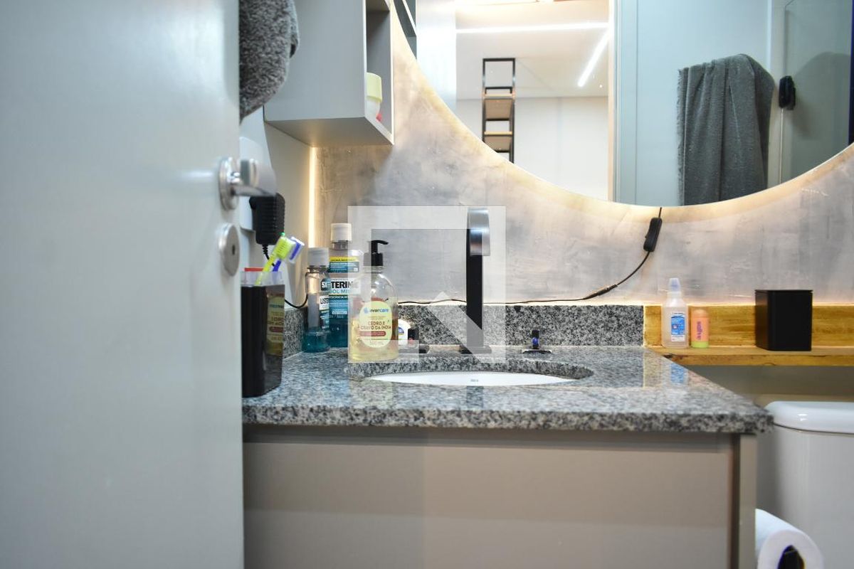 Apartamento, 1 quarto, 29 m² - Foto 15