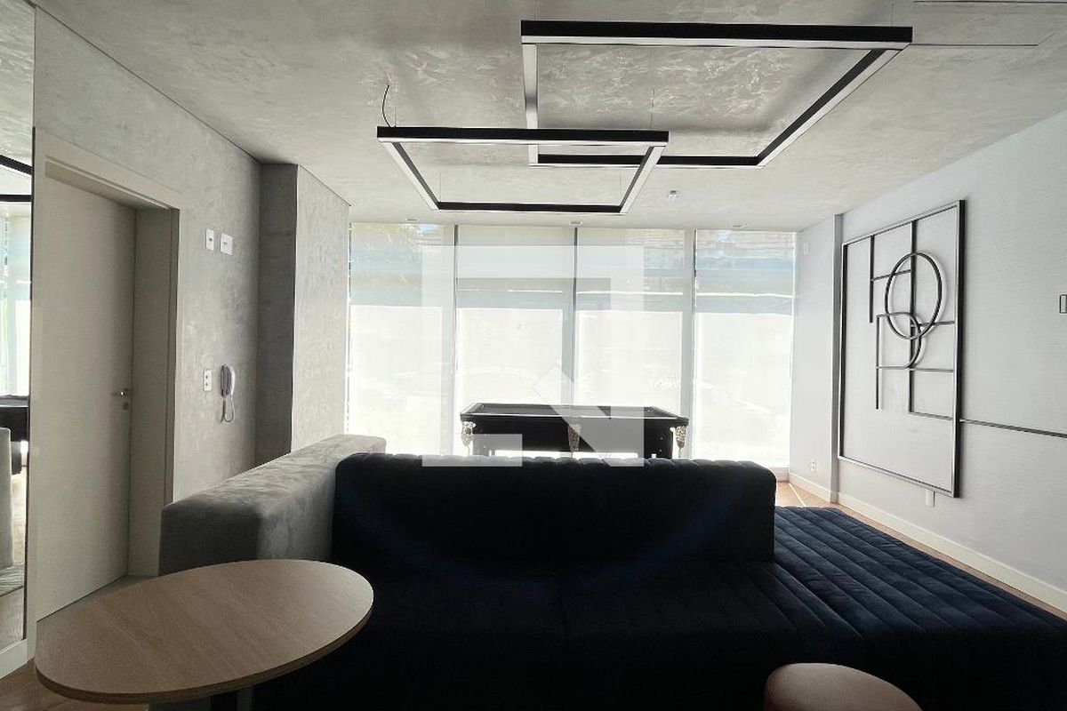 Apartamento, 1 quarto, 29 m² - Foto 27