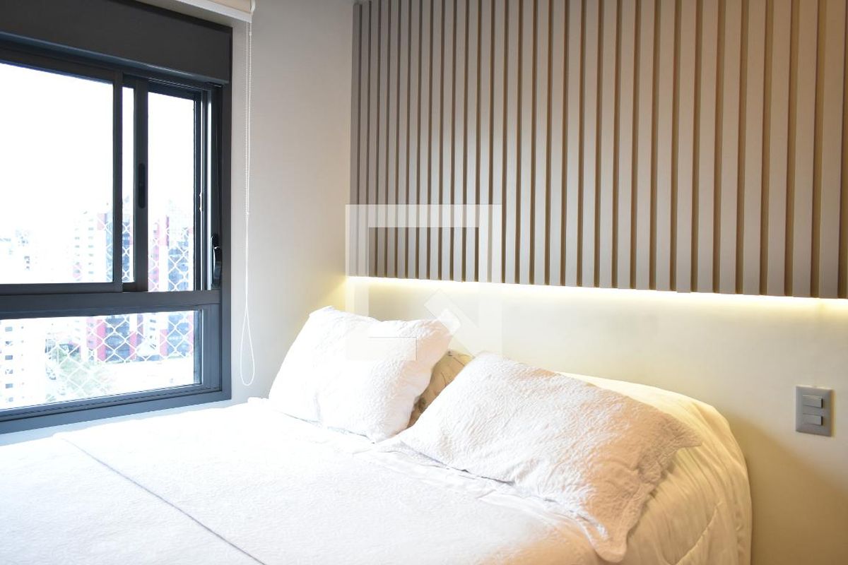 Apartamento, 1 quarto, 29 m² - Foto 19