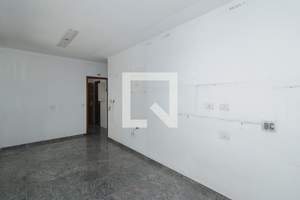 Apartamento, 4 quartos, 165 m² - Foto 54