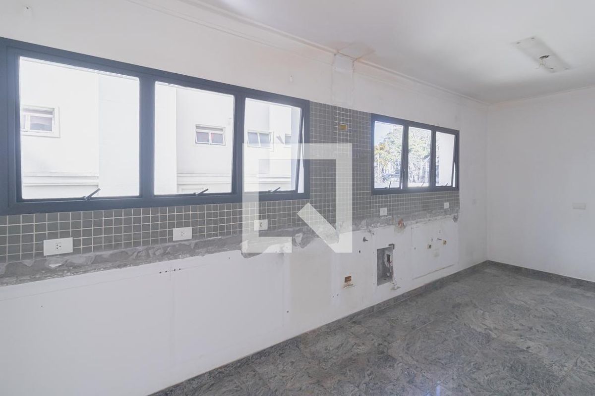 Apartamento, 4 quartos, 165 m² - Foto 56