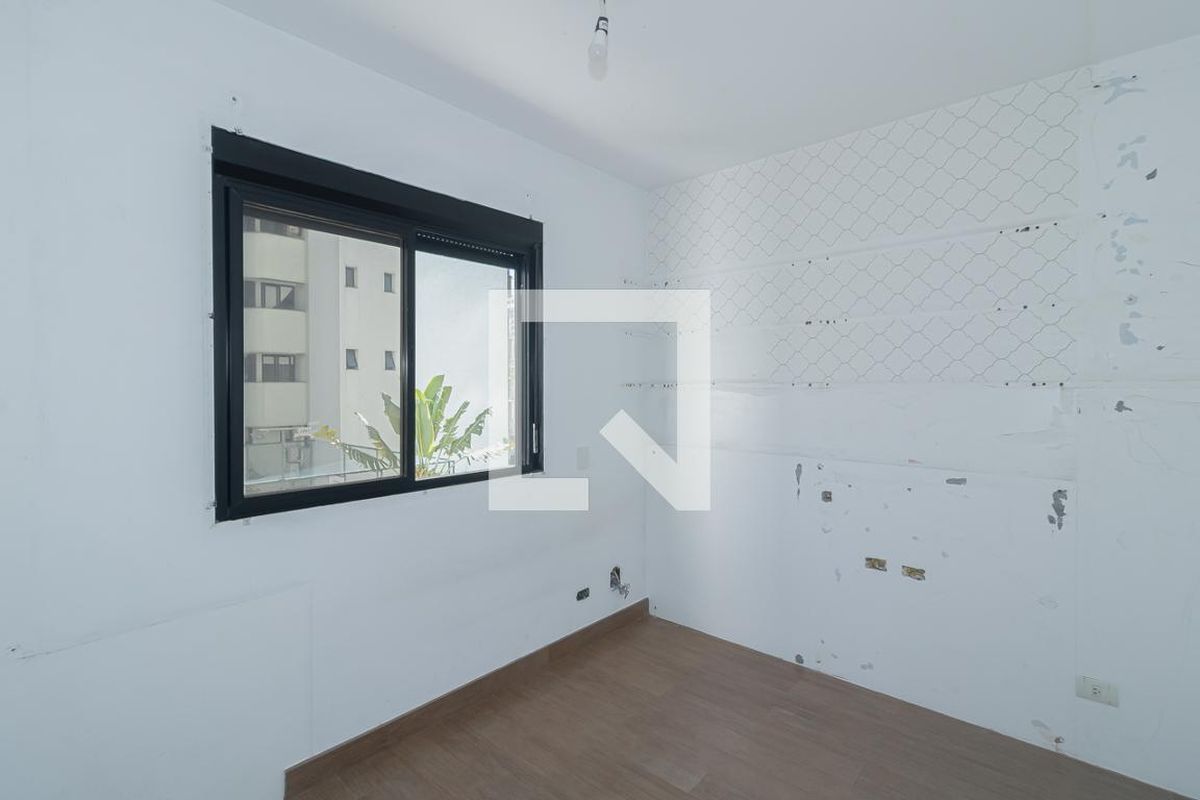 Apartamento, 4 quartos, 165 m² - Foto 45