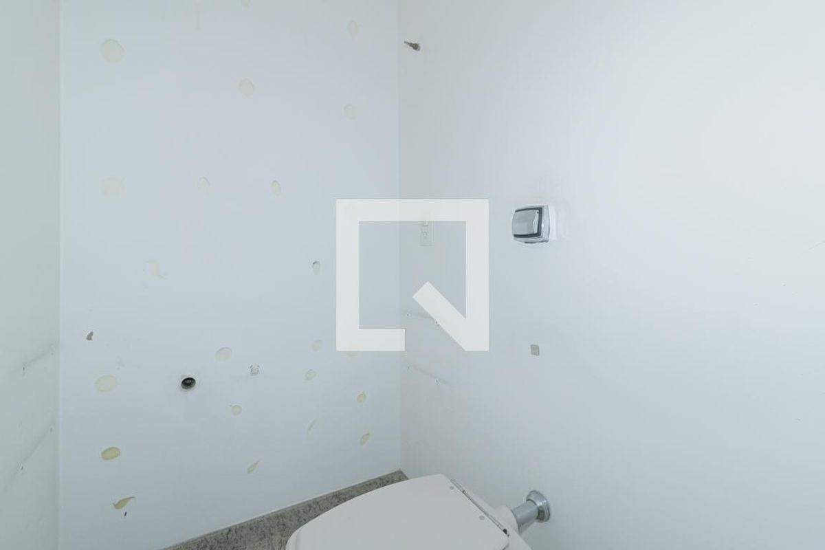 Apartamento, 4 quartos, 165 m² - Foto 17