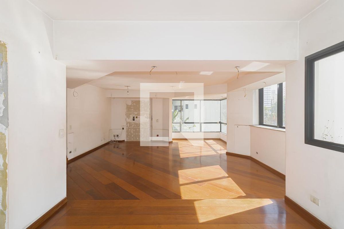 Apartamento, 4 quartos, 165 m² - Foto 14