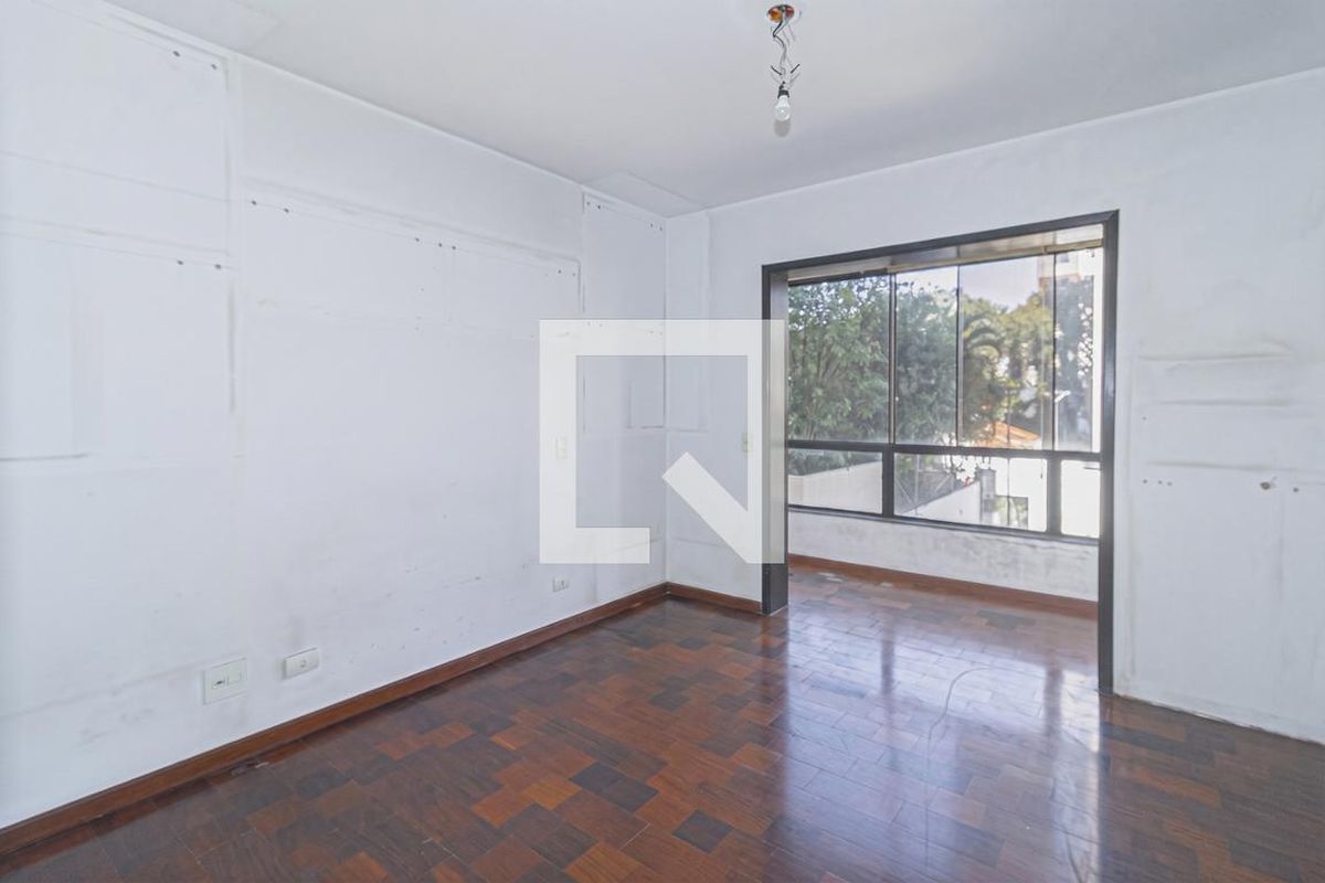 Apartamento, 4 quartos, 165 m² - Foto 19