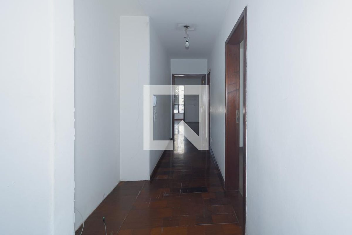 Apartamento, 4 quartos, 165 m² - Foto 18