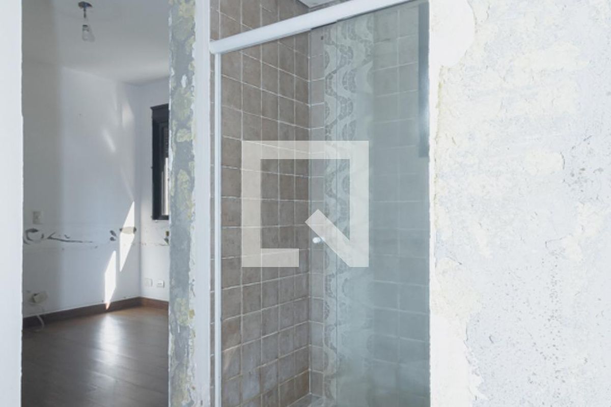 Apartamento, 4 quartos, 165 m² - Foto 50