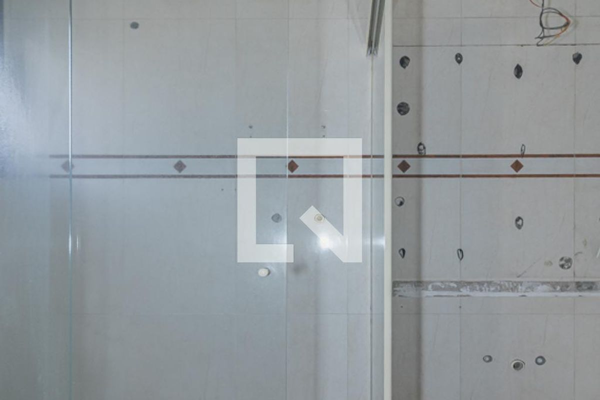Apartamento, 4 quartos, 165 m² - Foto 26