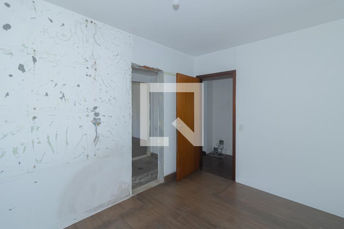Apartamento, 4 quartos, 165 m² - Foto 40