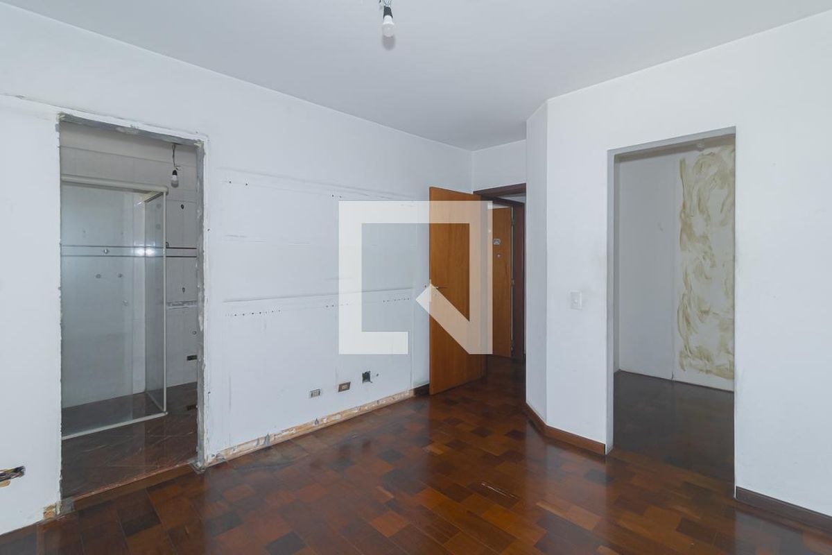 Apartamento, 4 quartos, 165 m² - Foto 21