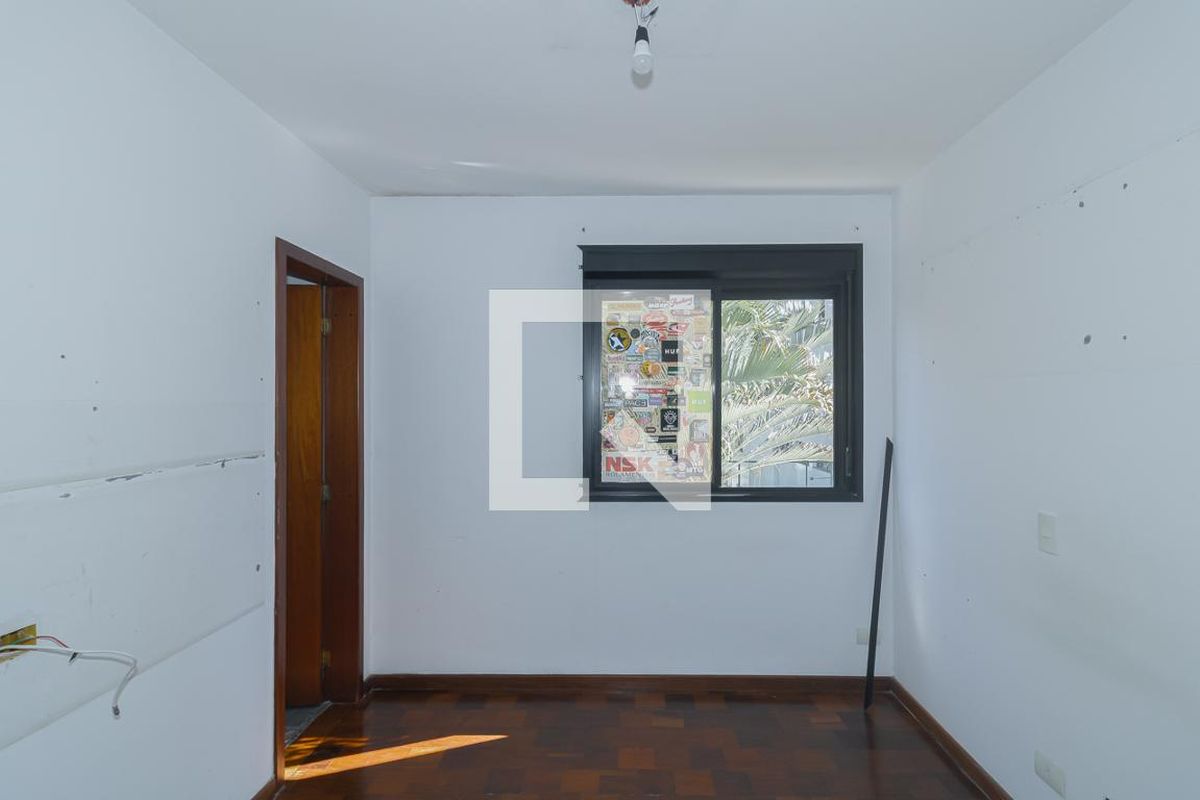 Apartamento, 4 quartos, 165 m² - Foto 31