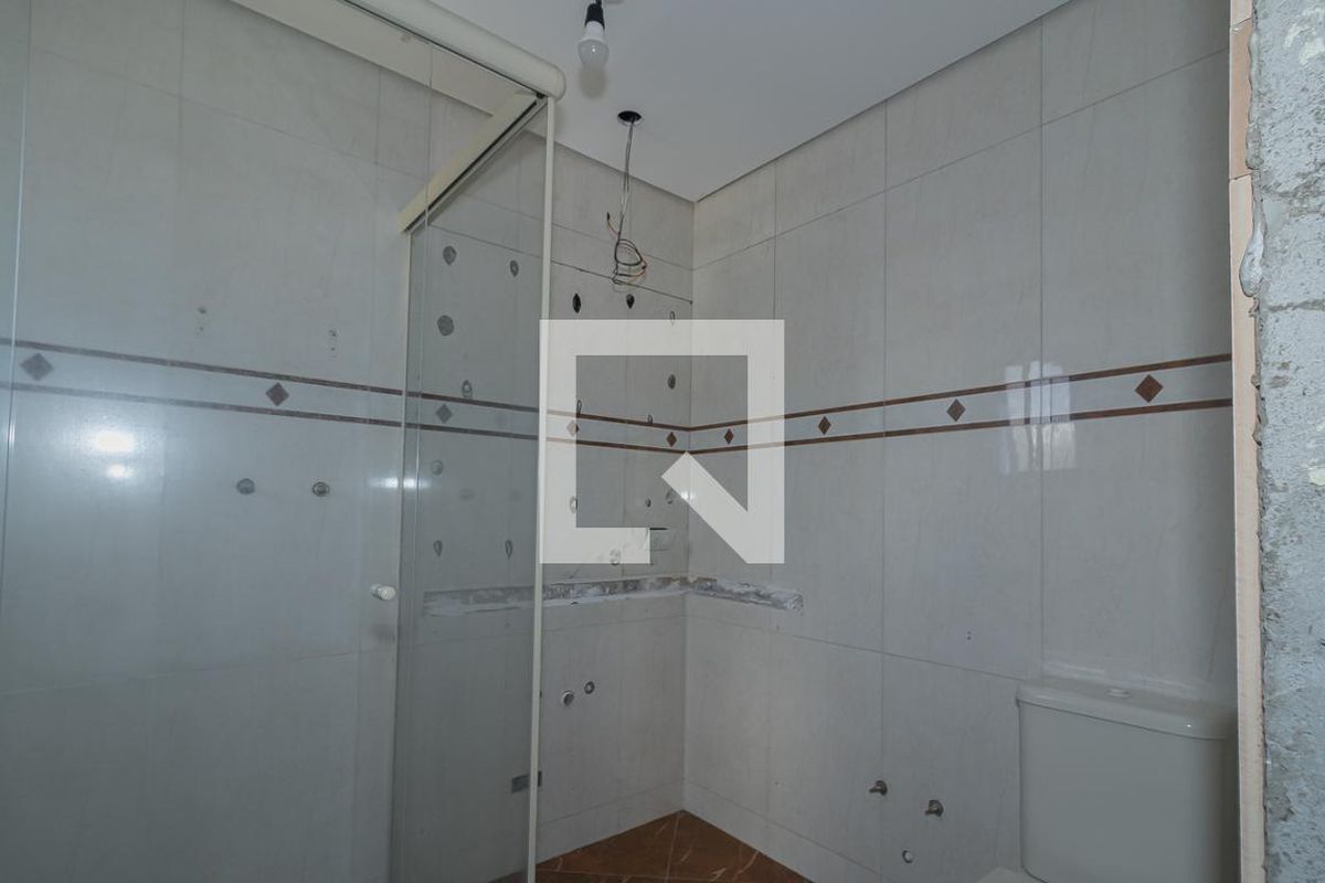 Apartamento, 4 quartos, 165 m² - Foto 25
