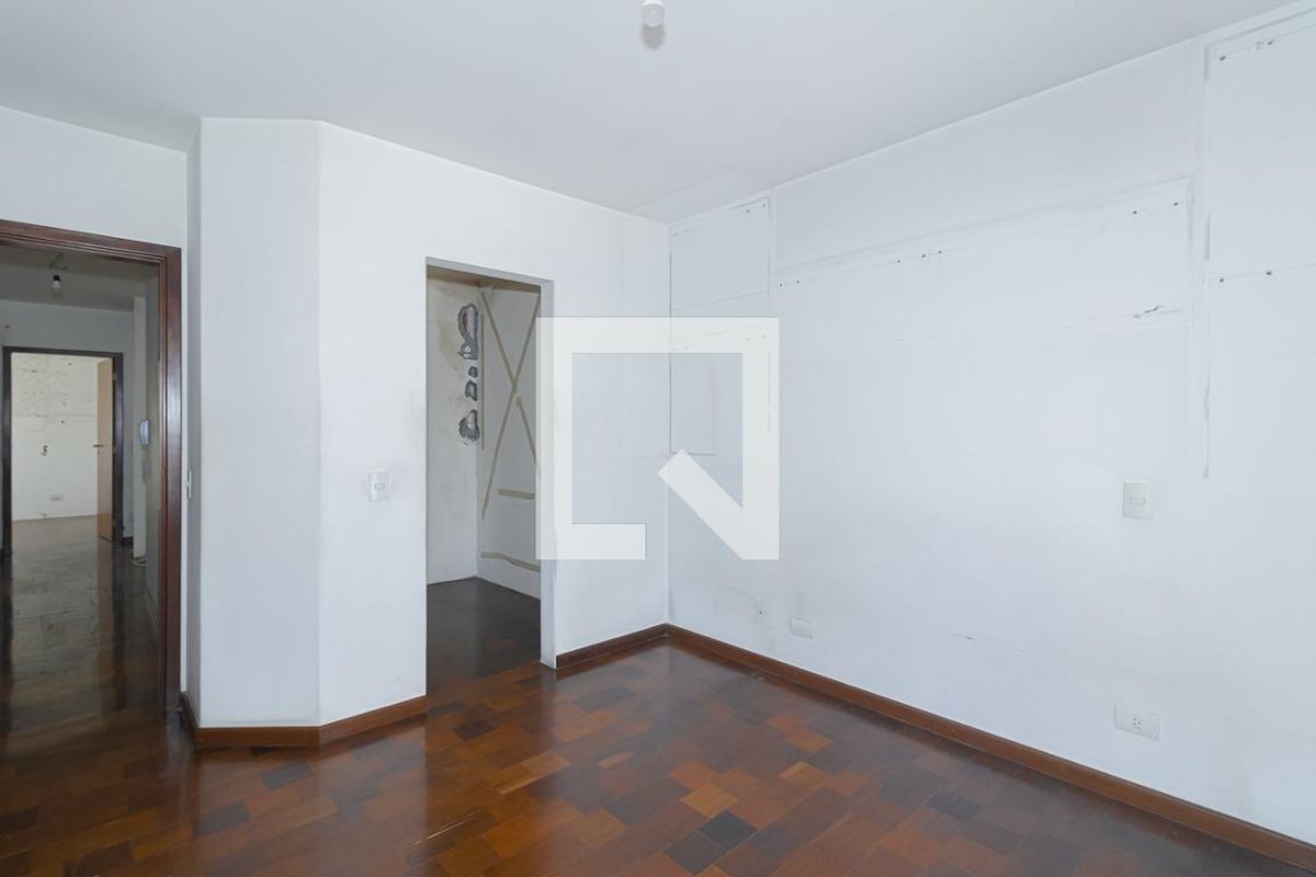 Apartamento, 4 quartos, 165 m² - Foto 20