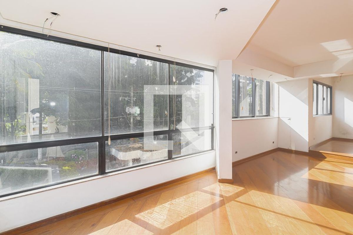 Apartamento, 4 quartos, 165 m² - Foto 7