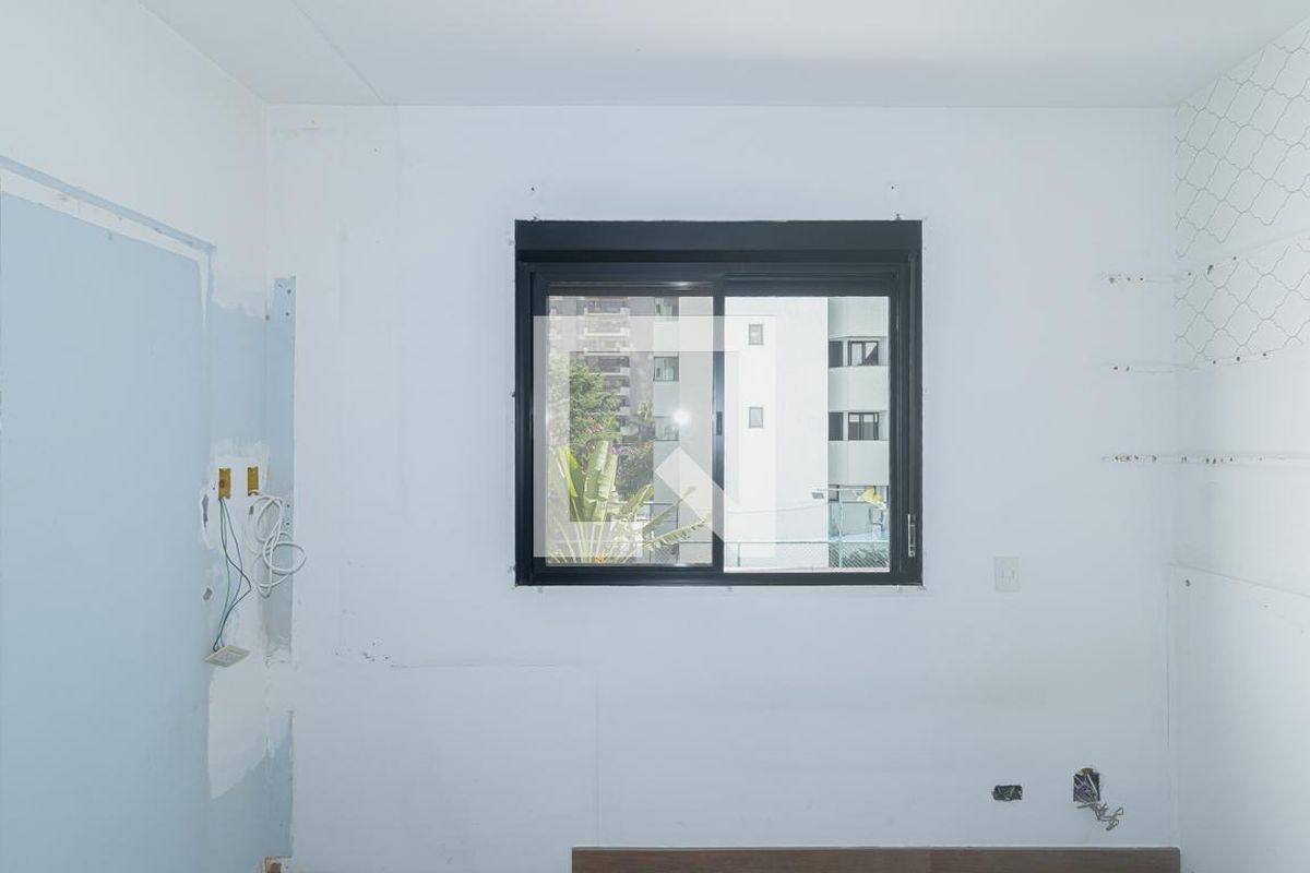 Apartamento, 4 quartos, 165 m² - Foto 46