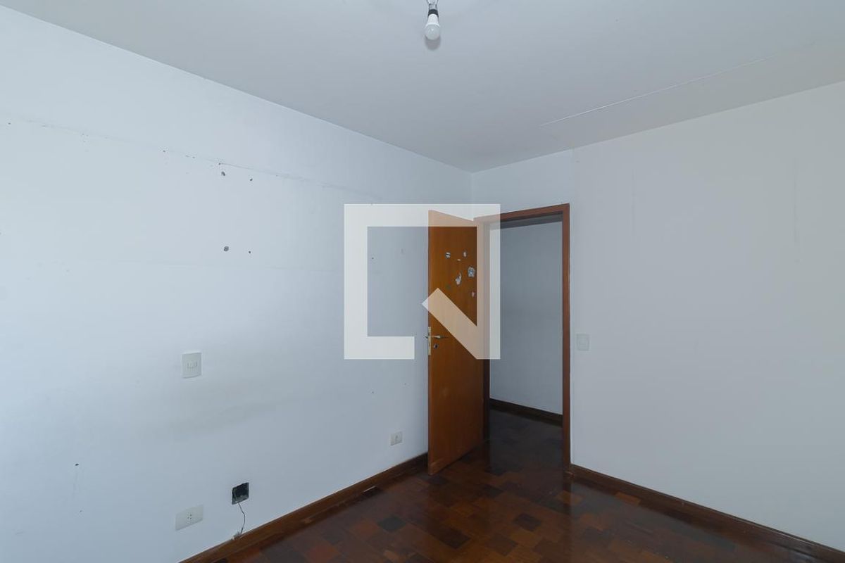 Apartamento, 4 quartos, 165 m² - Foto 33