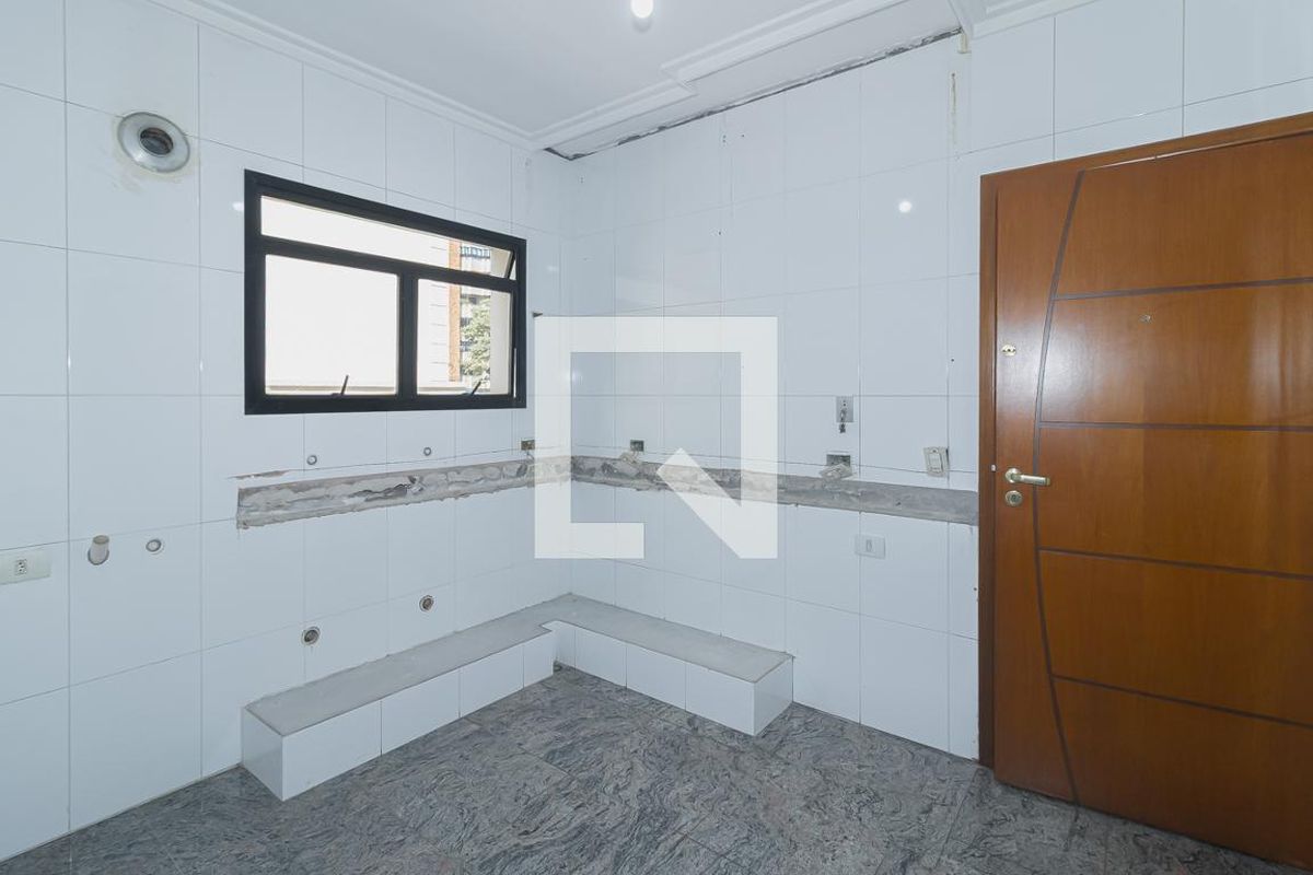 Apartamento, 4 quartos, 165 m² - Foto 57