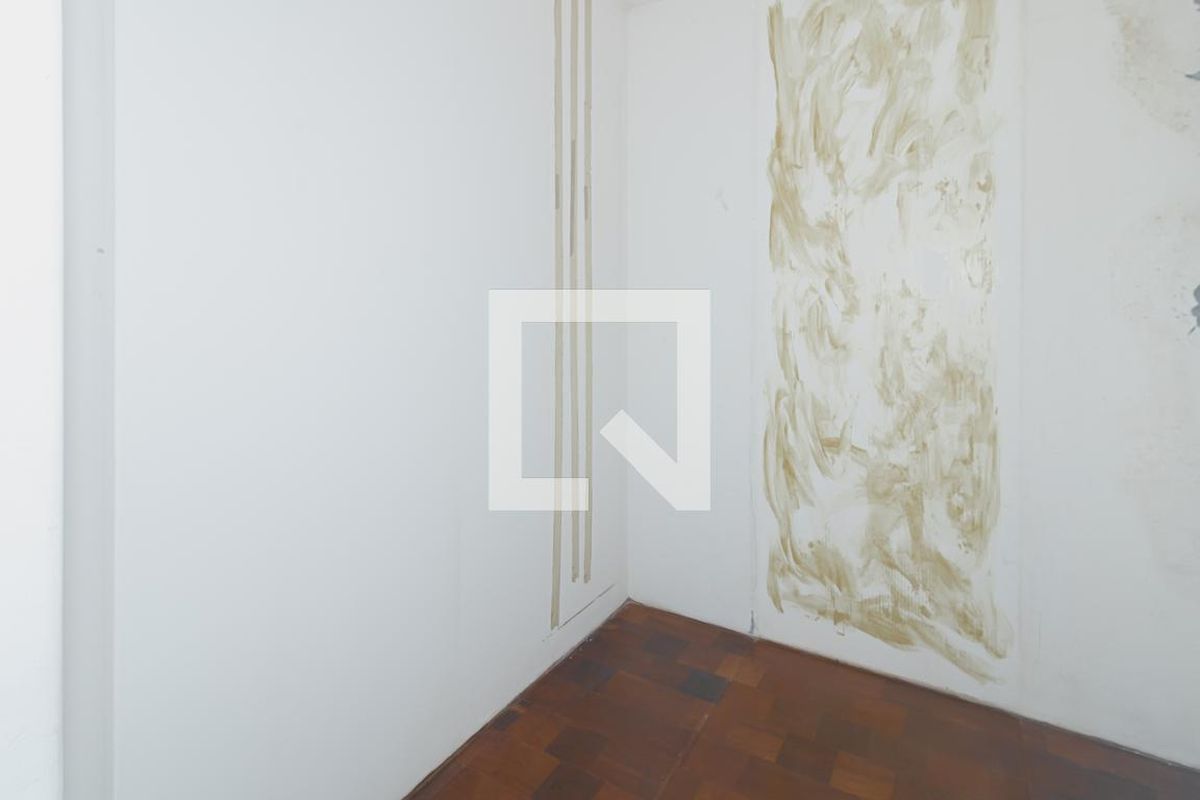 Apartamento, 4 quartos, 165 m² - Foto 24