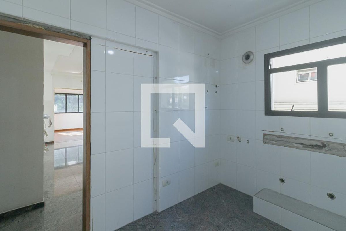 Apartamento, 4 quartos, 165 m² - Foto 59