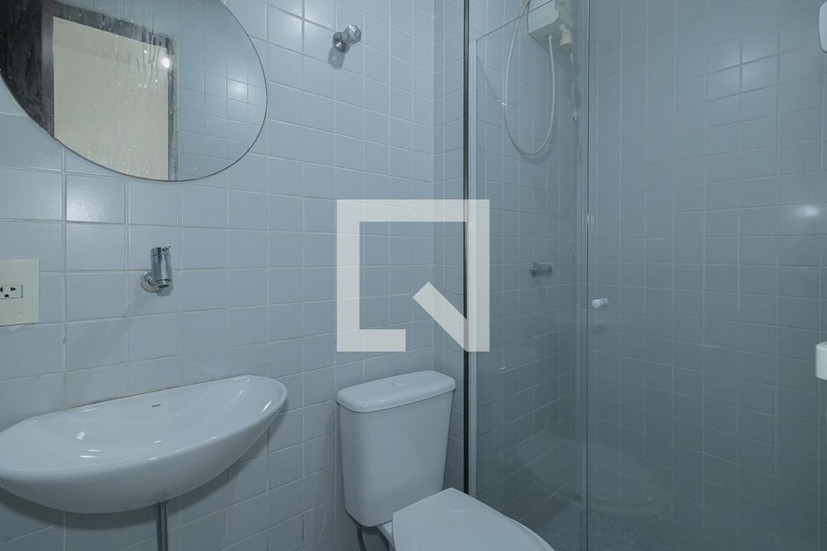 Apartamento, 4 quartos, 165 m² - Foto 62