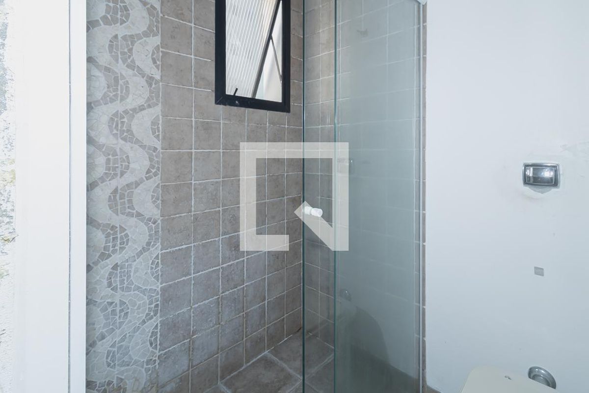 Apartamento, 4 quartos, 165 m² - Foto 43