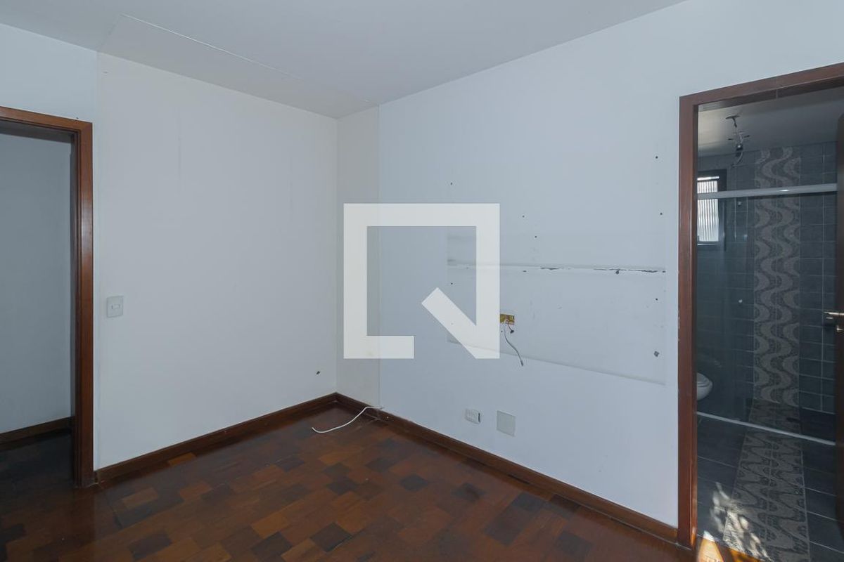 Apartamento, 4 quartos, 165 m² - Foto 34