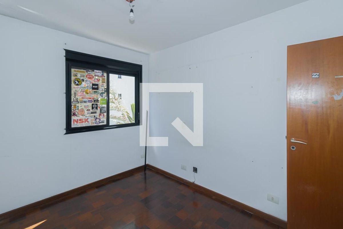 Apartamento, 4 quartos, 165 m² - Foto 32