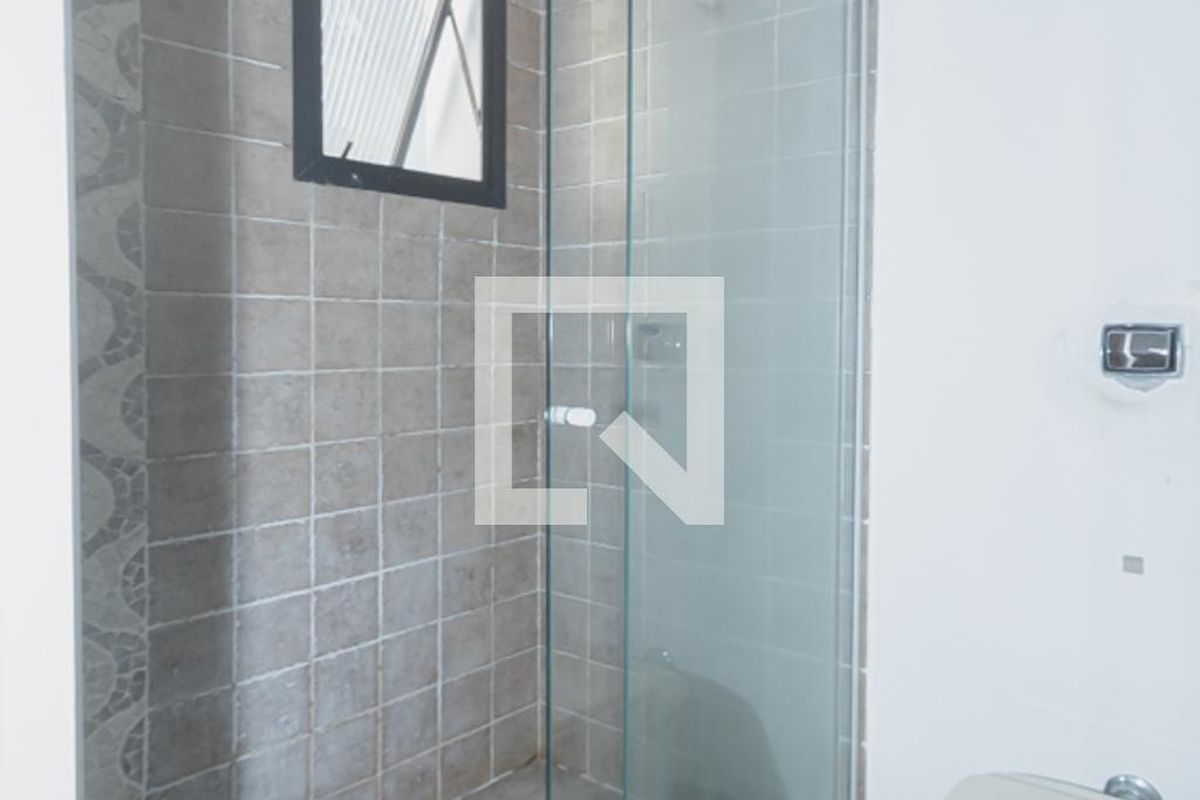 Apartamento, 4 quartos, 165 m² - Foto 44