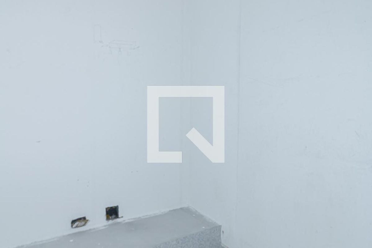 Apartamento, 4 quartos, 165 m² - Foto 60