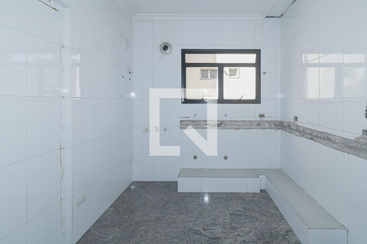 Apartamento, 4 quartos, 165 m² - Foto 58