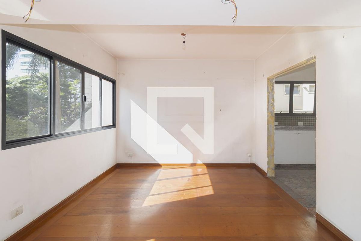 Apartamento, 4 quartos, 165 m² - Foto 13