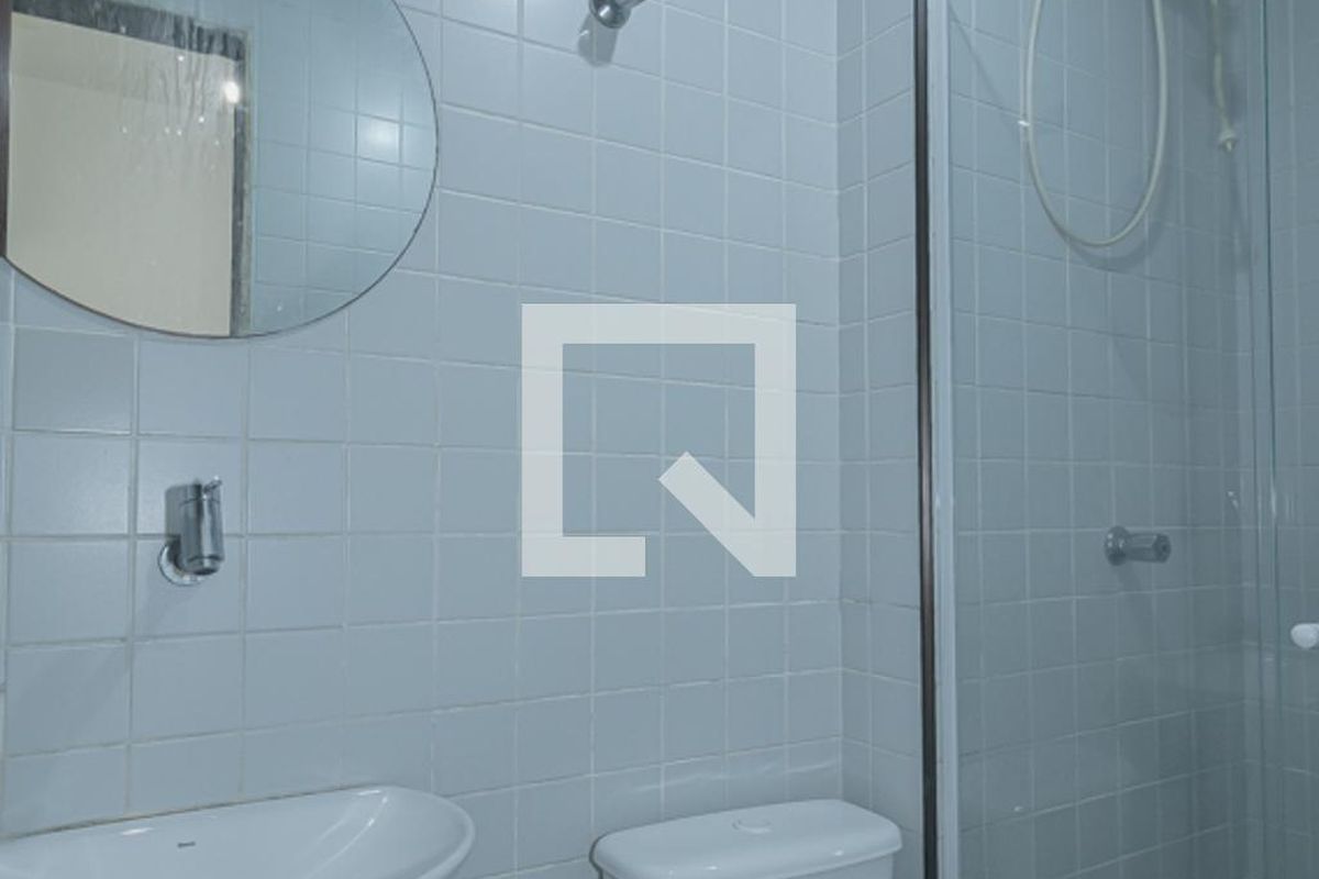 Apartamento, 4 quartos, 165 m² - Foto 61