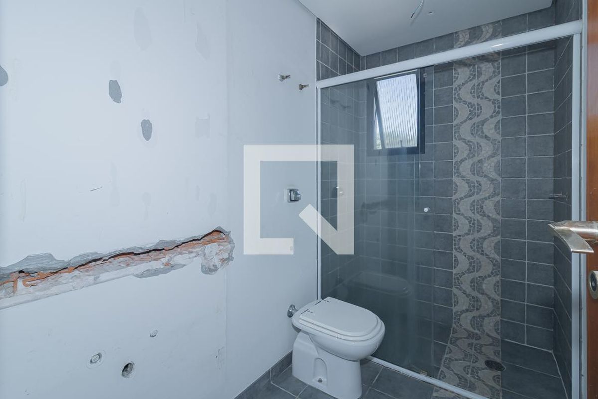 Apartamento, 4 quartos, 165 m² - Foto 35