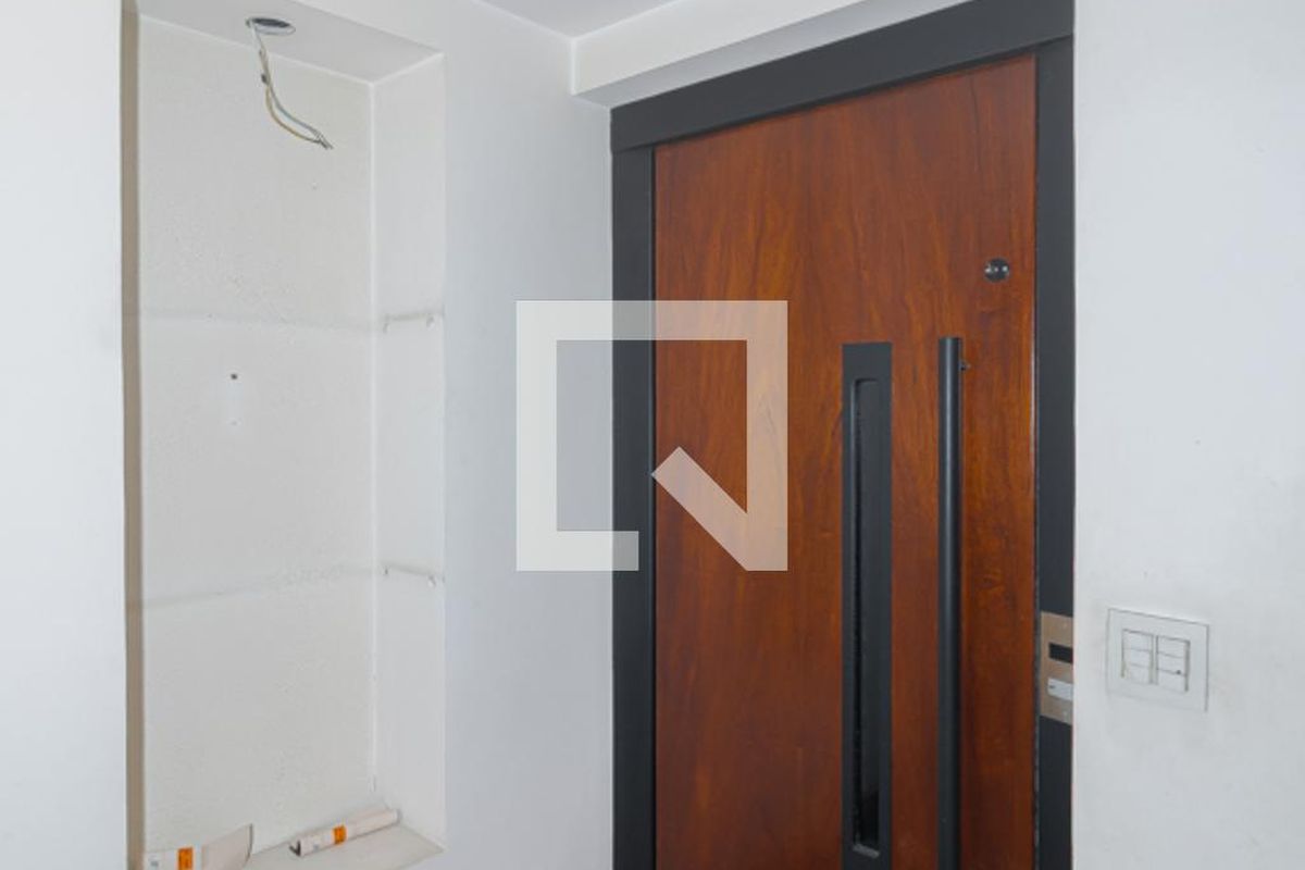 Apartamento, 4 quartos, 165 m² - Foto 15