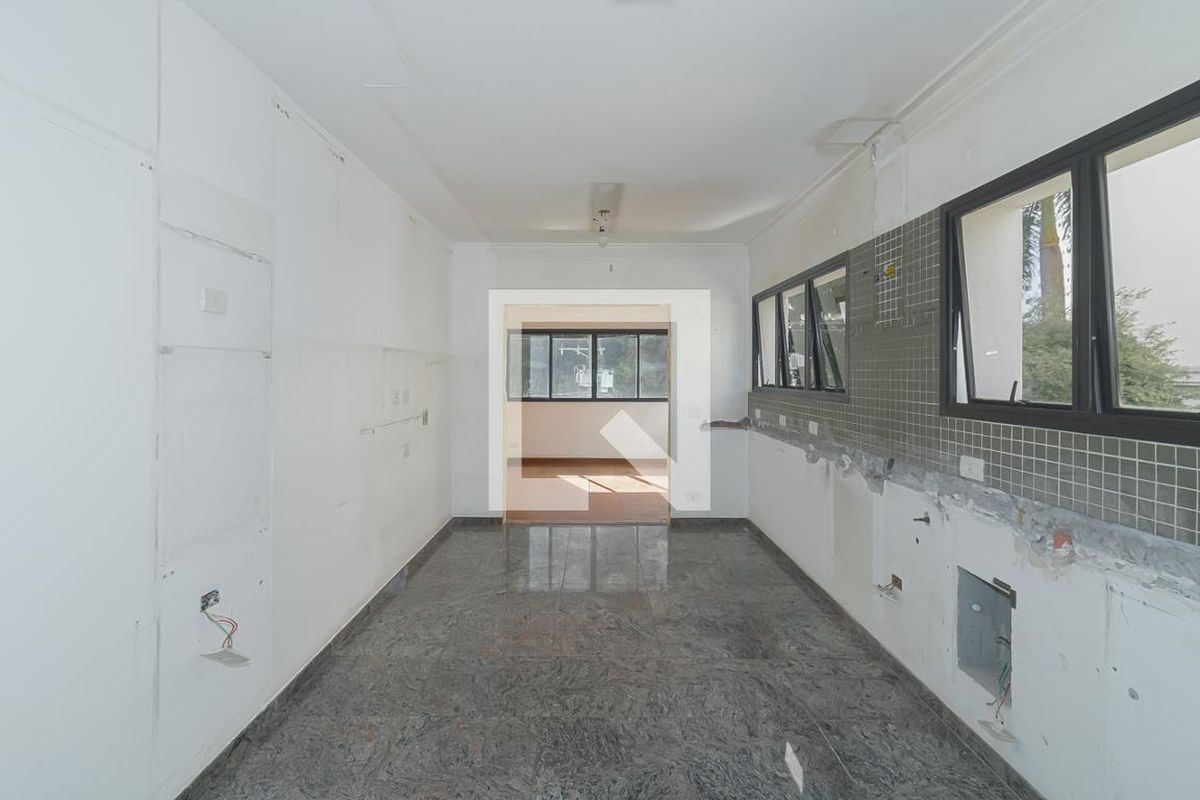 Apartamento, 4 quartos, 165 m² - Foto 52